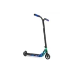 Trottinette Freestyle Erawan V2 Bleu Iridium