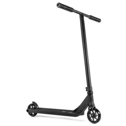 Trottinette Freestyle Pandora Noir