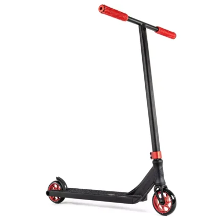 Trottinette freestyle PANDORA Red