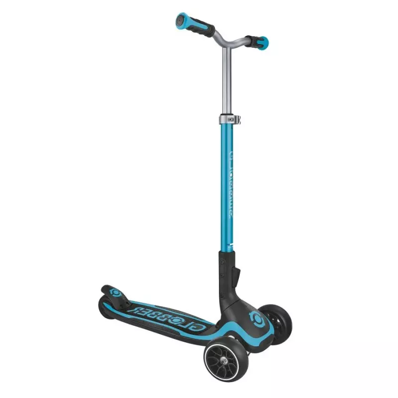 globber-trottinette-enfant-ultimum-sky-blue Trottinette enfant ULTIMUM Sky Blue