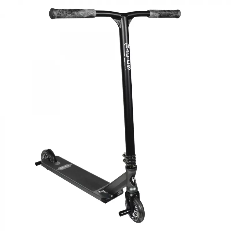 hades-trottinette-freestyle-eos-21-titanium-noir Trottinette freestyle EOS 21 Titanium Noir
