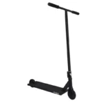 Trottinette Freestyle Nemestia V3 77 Noir