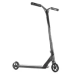 Trottinette Freestyle Bloody Mary V2 Noir