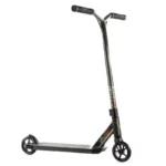 Trottinette Freestyle Cosmopolitan V2 Noir