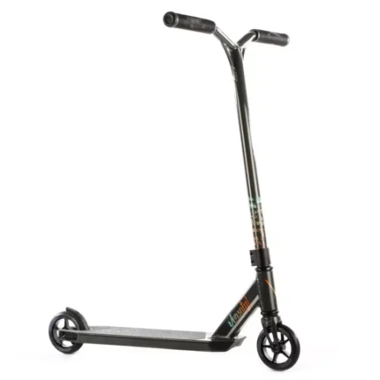 Trottinette Freestyle Cosmopolitan V2 Noir