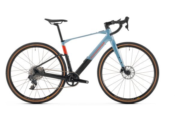 Gravel-Bike-Electrique-Mondraker-Dusty-RR-Sram-Rival-AXS-12v-350-Wh-700-mm-Bleu-Noir-2023.jpg