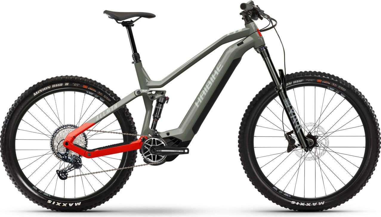 Haibike-AllMtn-4-Vert-Kaki-Rouge.jpg