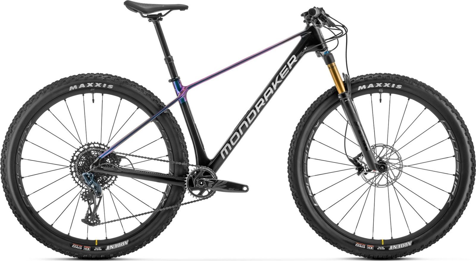 Mondraker-Chrono-Carbon-DC-RR-Sram-GX-NX-Eagle-12V-29-Noir-Violet-2024.jpg