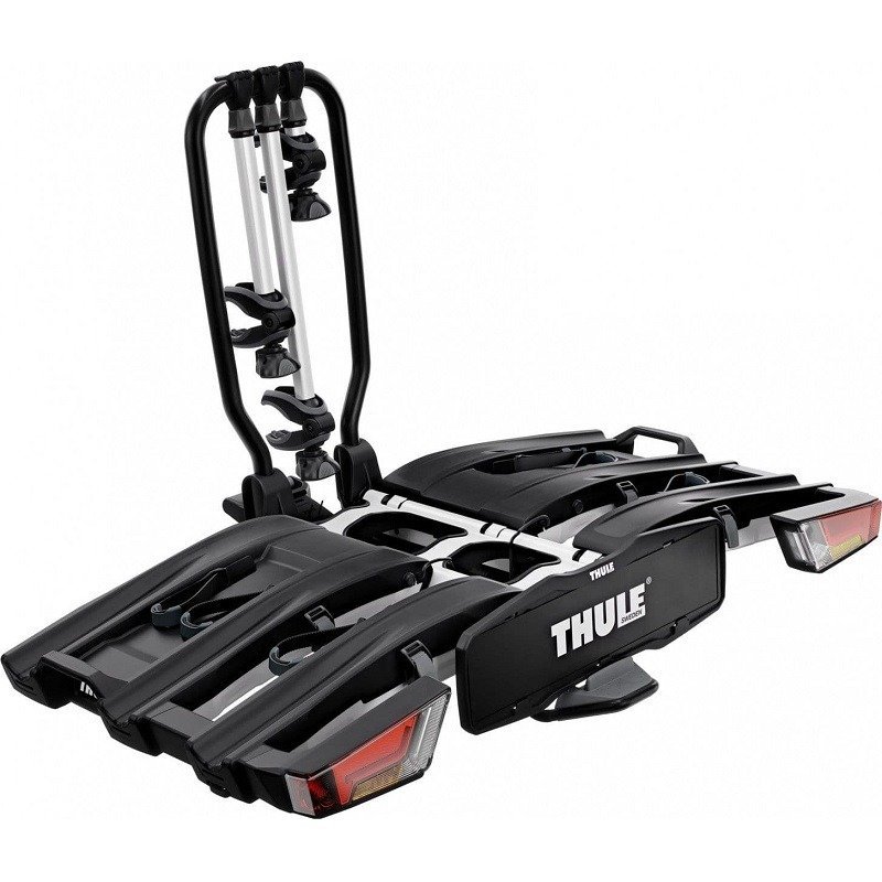 Porte-Velos-sur-Boule-dAttelage-Thule-EasyFold-XT-F-Fix4Bike-Prise-13-Broches-3-Velos-Compatible-E-Bikes-Noir-Argent_52.jpeg