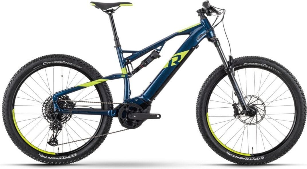 R-Raymon-FullRay-130E-6.0-Bleu-Vert-2023.jpg