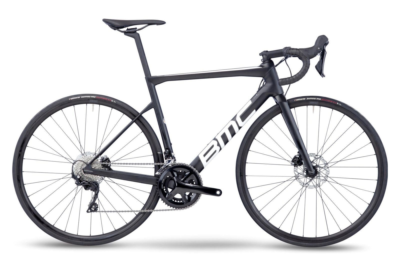 cx1-5.jpg