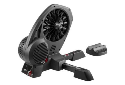 Direto XR-T (sans cassette)