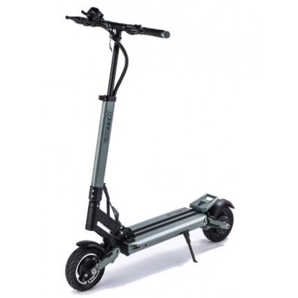 Vsett 8 48V 15.6AH LITE
