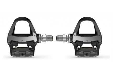 Garmin Rally RS 200 SPD-SL (Shimano)