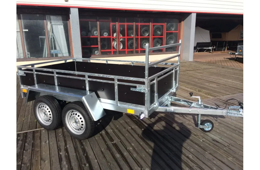 remorque-bois-96002sb-ptac-500-kg-sorel.webp