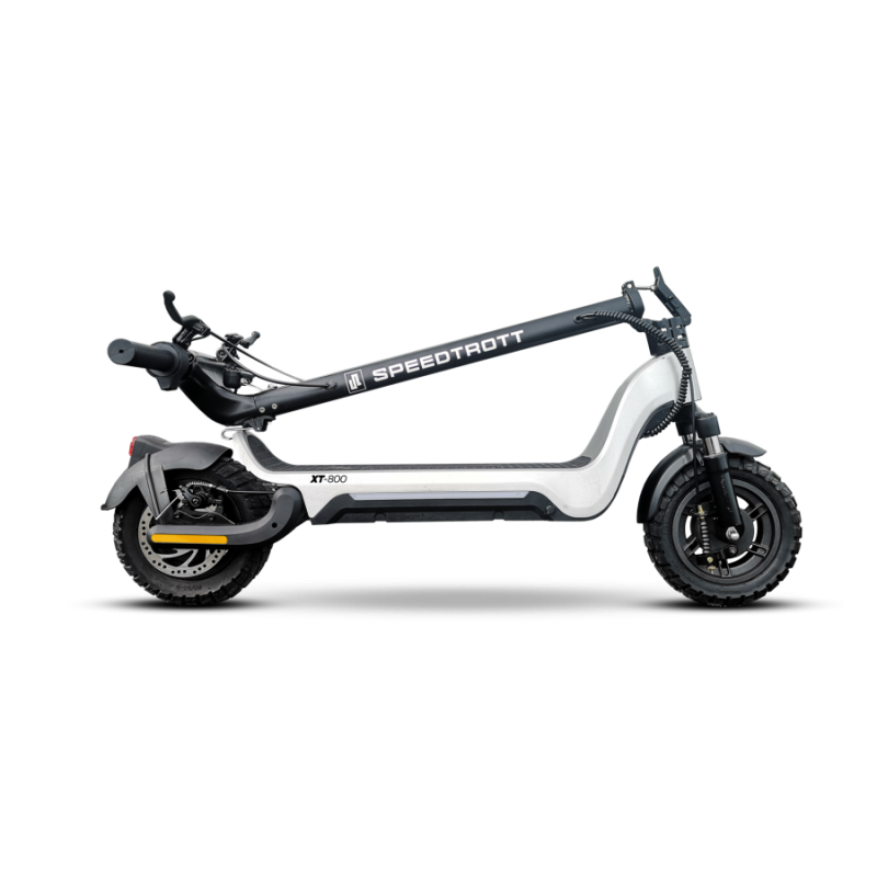speedtrottXT-800.png