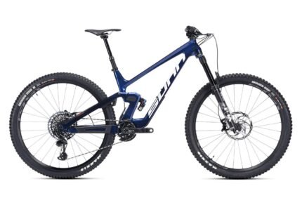 Sunn Kern EN Finest Bleu 2023