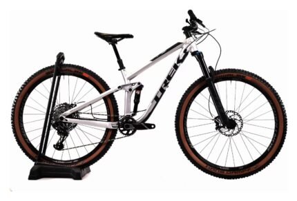 Trek Fuel EX 8 - 2018 / VTT | Bon état