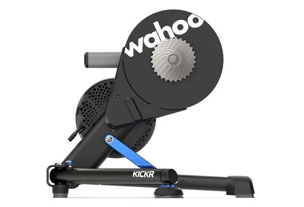w1.jpg